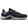 nike CQ9356-034 LEGEND ESSENTIAL GÜNLÜK SPOR AYAKKABI