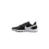 nike CQ9356-401 LEGEND ESSENTIAL KOŞU VE YÜRÜYÜŞ AYAKKABISI