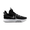 Nike CQ9380-001 LEBRON WITNESS V BASKETBOL AYAKKABISI