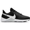 nike CQ9545-001 LEGEND ESSENTIAL KOŞU VE YÜRÜYÜŞ AYAKKABISI