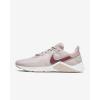 nike CQ9545-003 LEGEND ESSENTIAL KOŞU VE YÜRÜYÜŞ AYAKKABISI