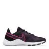 nike CQ9545-014 LEGEND ESSENTIAL 2 KOŞU VE YÜRÜYÜŞ AYAKKABI