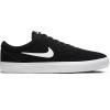 Nike CT3463-001 SB CHARGE SUEDE SPOR GÜNLÜK AYAKKABI