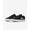 Nike CT3463-001 SB CHARGE SUEDE SPOR GÜNLÜK AYAKKABI