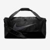 Nike CU1029-010 ACADEMY TEAM DUFFEL SPOR ÇANTASI 64 cm×30 cm×30 cm