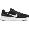 nike CU3517-004 RUN SWIFT KOŞU VE YÜRÜYÜŞ AYAKKABISI