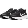 nike CU3517-004 RUN SWIFT KOŞU VE YÜRÜYÜŞ AYAKKABISI