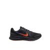 nike CU3517-008 RUN SWIFT 2 KOŞU VE YÜRÜYÜŞ AYAKKABI