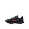 nike CU3517-008 RUN SWIFT 2 KOŞU VE YÜRÜYÜŞ AYAKKABI