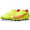 nike CU5692-760 VAPOR 14 CLUB FG/MG FUTBOL KRAMPON AYAKKABI