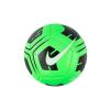 nike CU8033-310 PARK - TEAM FUTBOL ANTRENMAN TOPU