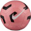 nike CU8034-675 PTCH TRAIN - SP21 FUTBOL ANTRENMAN TOPU