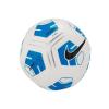 nike CU8064-100 NK STRK TEAM 350G FUTBOL ANTRENMAN TOPU