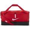 nike CU8087-657 ACDMY TEAM L HDCS SPOR ÇANTA