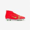 nike CV0790-600 MERCURIAL SUPERFLY 8 CLUB MG ÇOCUK FUTBOL KRAMPON