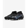 nike CV0842-004 MERCURIAL SUPERFLY ACADEMY AF SUNİÇİM KRAMPON AYAKKABI