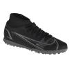 nike CV0955-004 SUPERFLY 8 CLUB TF FUTBOL HALISAHA AYAKKABI