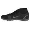 nike CV0955-004 SUPERFLY 8 CLUB TF FUTBOL HALISAHA AYAKKABI