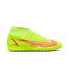 nike CV0955-760 MERCURIAL SUPERFLY 8 FUTBOL HALISAHA AYAKKABI