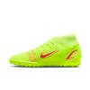 nike CV0955-760 MERCURIAL SUPERFLY 8 FUTBOL HALISAHA AYAKKABI