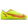 nike CV0985-760 VAPOR 14 CLUB TF HALISAHA FUTBOL AYAKKABI