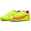 nike CV0985-760 VAPOR 14 CLUB TF HALISAHA FUTBOL AYAKKABI