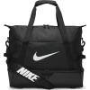 Nike CV7826-010 ACADEMY TEAM DUFFEL SPOR ÇANTASI