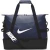 Nike CV7826-410 ACADEMY TEAM DUFFEL SPOR ÇANTASI