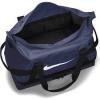 Nike CV7826-410 ACADEMY TEAM DUFFEL SPOR ÇANTASI