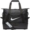 Nike CV7827-010 ACADEMY TEAM DUFFEL SPOR ÇANTASI