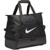 Nike CV7827-010 ACADEMY TEAM DUFFEL SPOR ÇANTASI