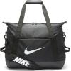 Nike CV7828-010 ACADEMY TEAM DUFFEL SPOR ÇANTASI