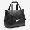 Nike CV7828-010 ACADEMY TEAM DUFFEL SPOR ÇANTASI