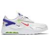 nike CW1626-103 AIR MAX BOLT GÜNLÜK SPOR AYAKKABI