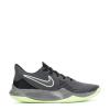 nike CW3403-001 PRECISION V BASKETBOL AYAKKABISI