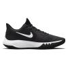 nike CW3403-003 PRECISION V BASKETBOL AYAKKABISI