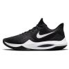 nike CW3403-003 PRECISION V BASKETBOL AYAKKABISI