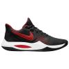 nike CW3403-004 PRECISION V BASKETBOL AYAKKABISI