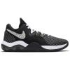 nike CW3406-004 RENEW ELEVATE II BASKETBOL AYAKKABISI