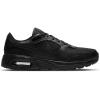 nike CW4555-003 AIR MAX SC GÜNLÜK SPOR AYAKKABI