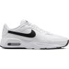 nike CW4555-102 AIR MAX SC GÜNLÜK SPOR AYAKKABI