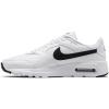 nike CW4555-102 AIR MAX SC GÜNLÜK SPOR AYAKKABI