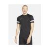 nike CW6101-010 DRI-FIT ACADEMY SPOR T-SHIRT