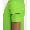 nike CW6103-398 Y NK DF ACD21 TOP SS ÇOCUK SPOR T-SHIRT