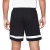 nike CW6107-010 DRI-FIT ACD21 SHORT SPOR ŞORT