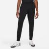 nike CW6122-011 M NK DF ACD21 PANT SPOR EŞOFMAN ALTI