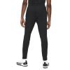 nike CW6122-011 M NK DF ACD21 PANT SPOR EŞOFMAN ALTI