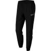 nike CW6130-010 Y NK DF ACD21 TRK PANT WPZ ÇOCUK EŞOFMAN TAKIMI