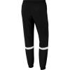 nike CW6130-010 Y NK DF ACD21 TRK PANT WPZ ÇOCUK EŞOFMAN TAKIMI