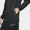 nike CW6131-010 M NK DF ACD21 TRK SUIT ERKEK EŞOFMAN TAKIMI